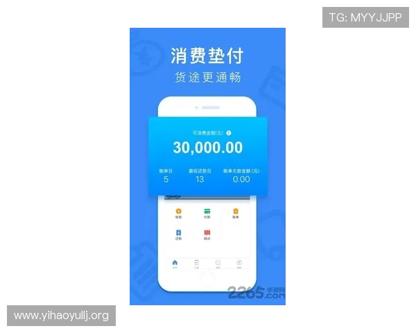 壹号平台下载官方客户端,官方正版软件下载流程全攻略